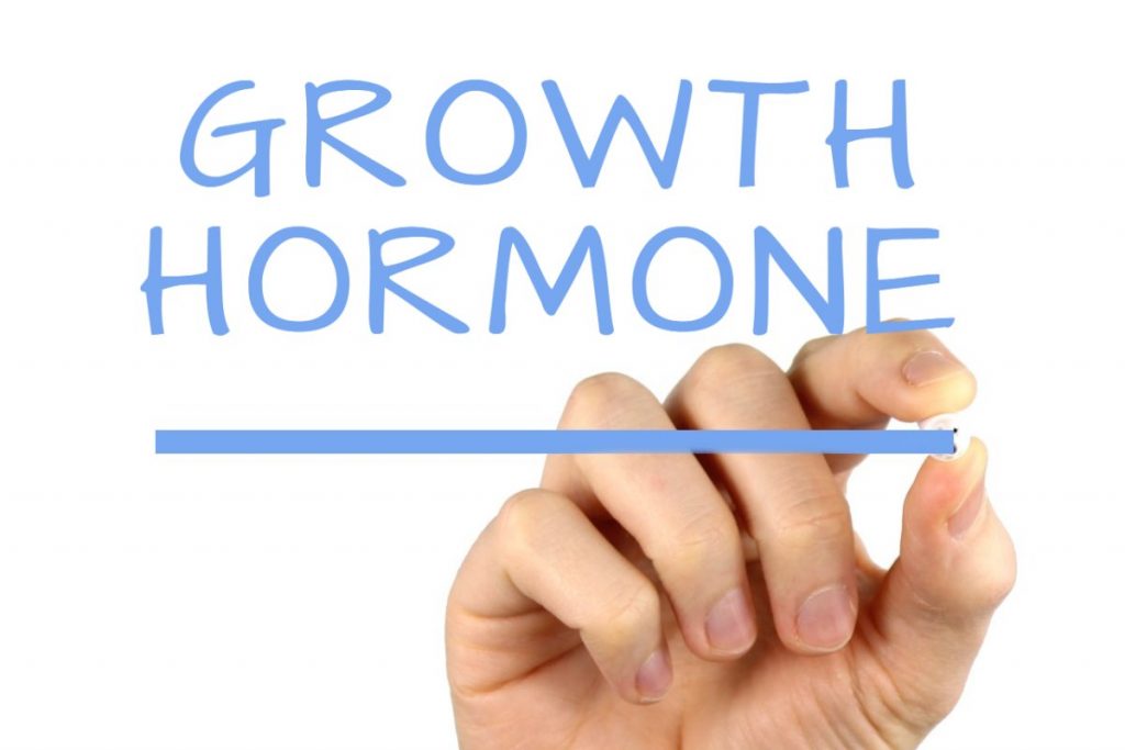 9 راهکار برای افزایش سطح هورمون رشد.jpg